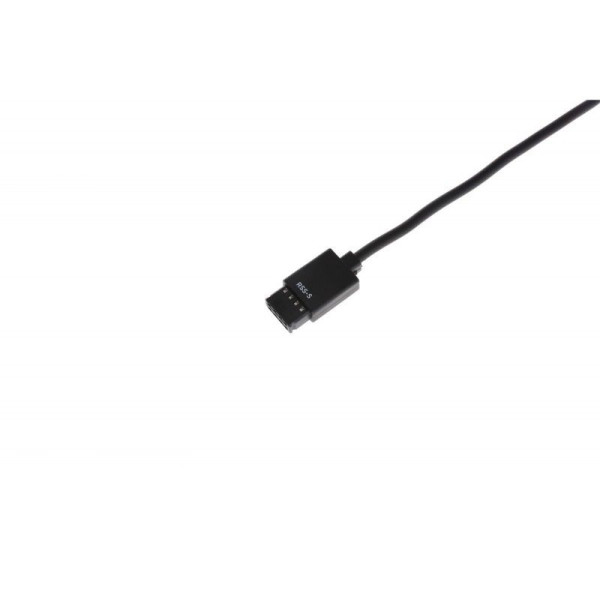 Ronin-MX Part 12 RSS Power Cable
